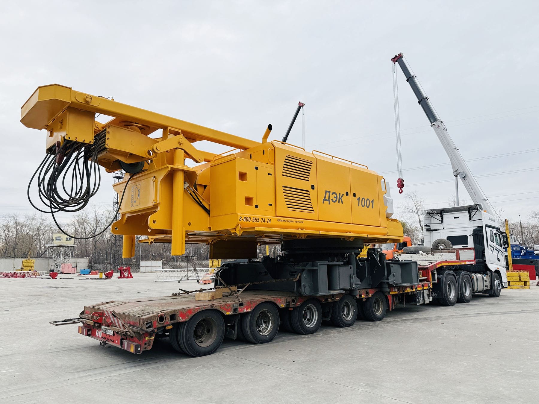 Изображение баннера