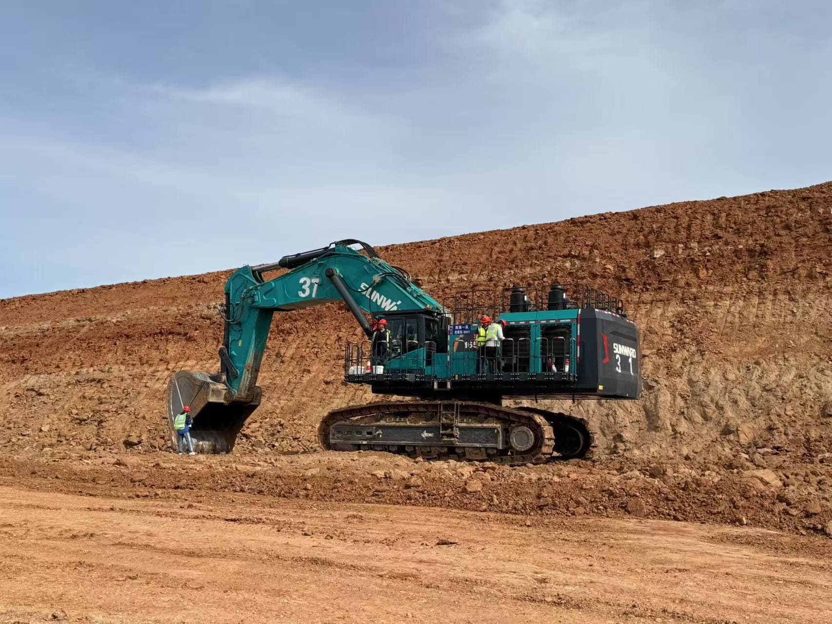 Изображение баннера