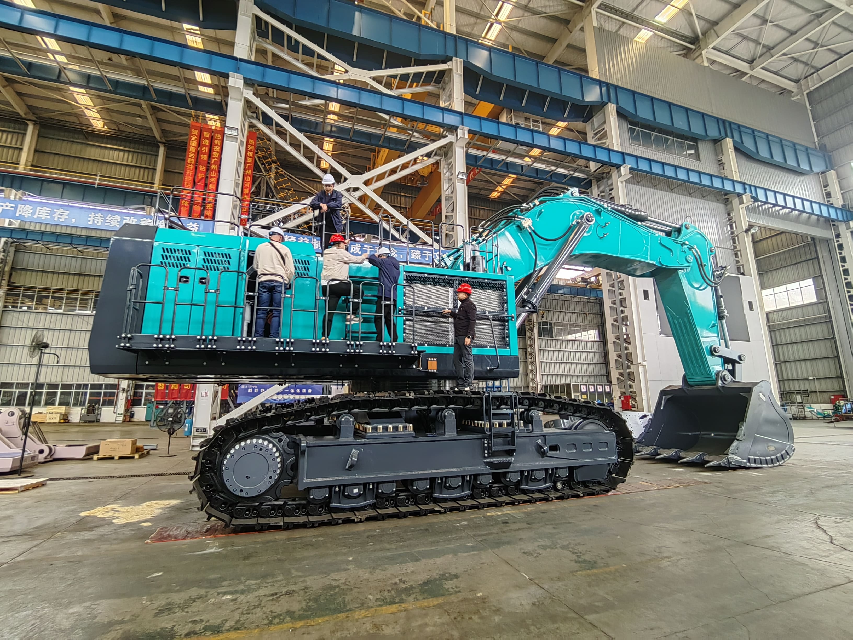 Изображение баннера