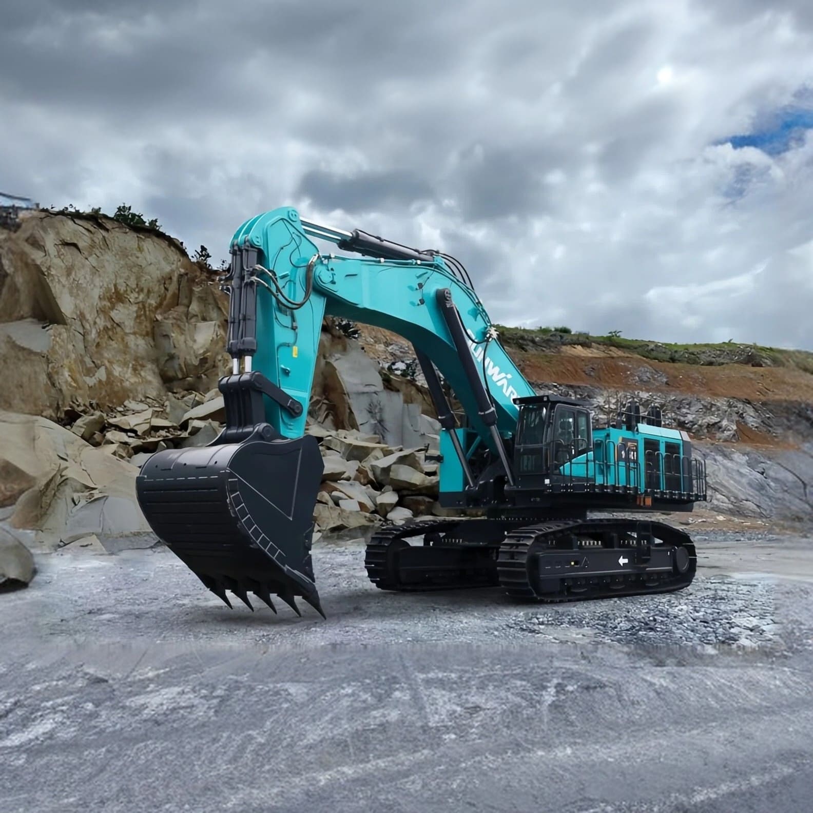 Изображение баннера