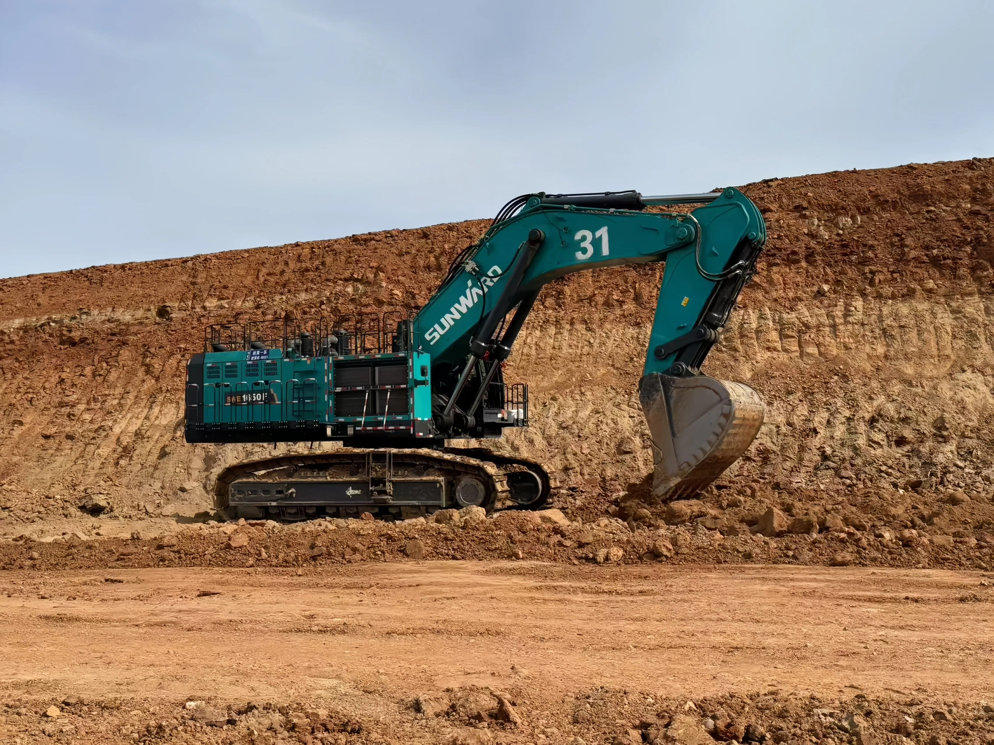 Изображение баннера