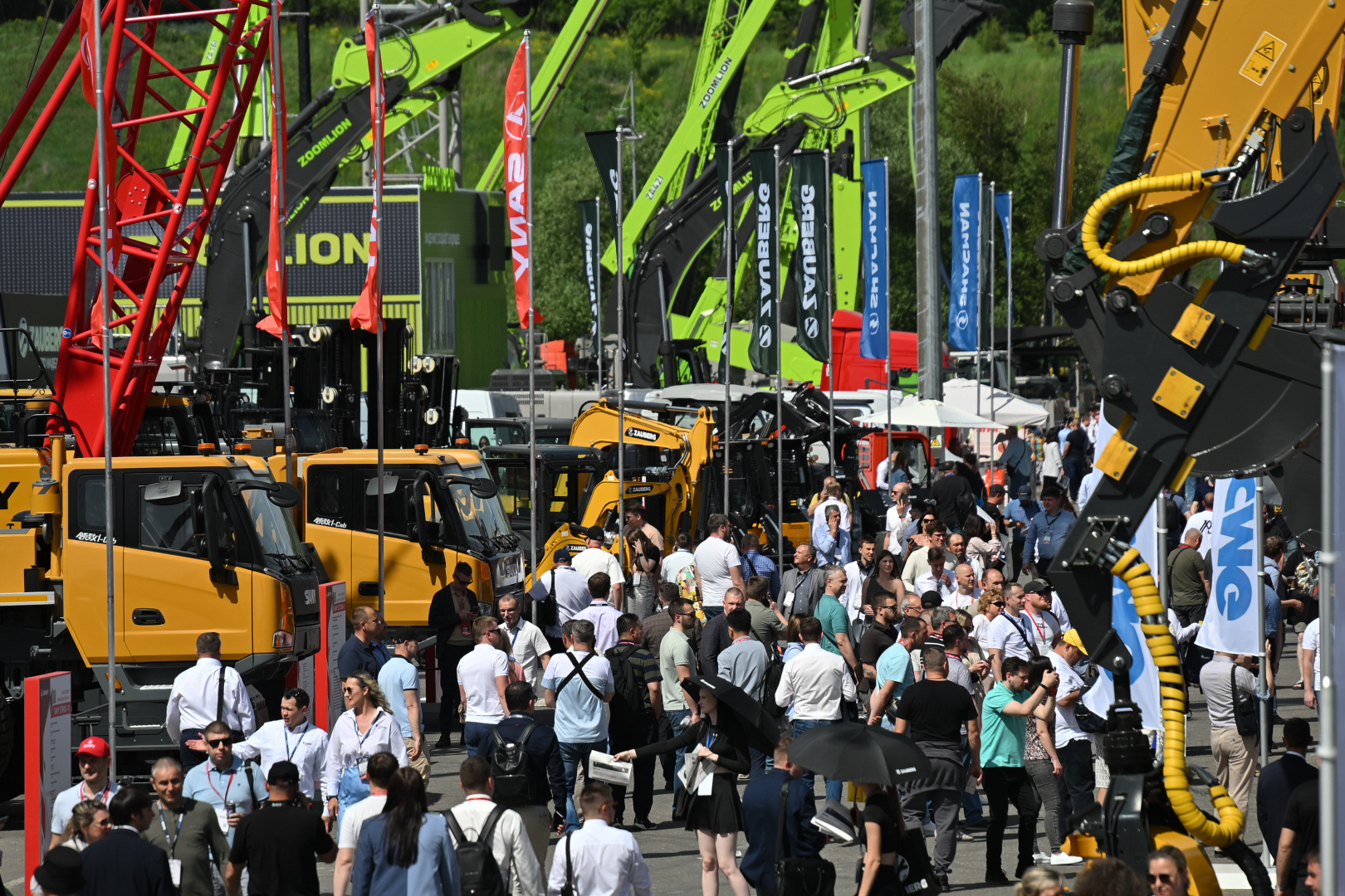 Изображение баннера