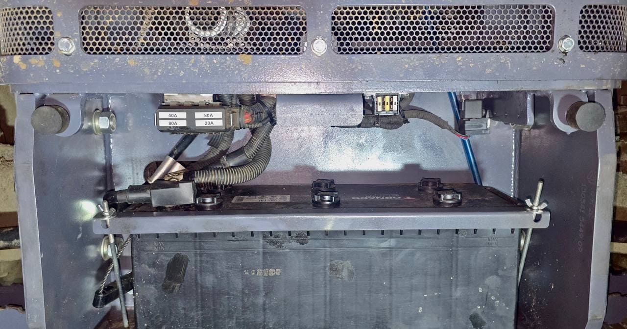 Изображение баннера