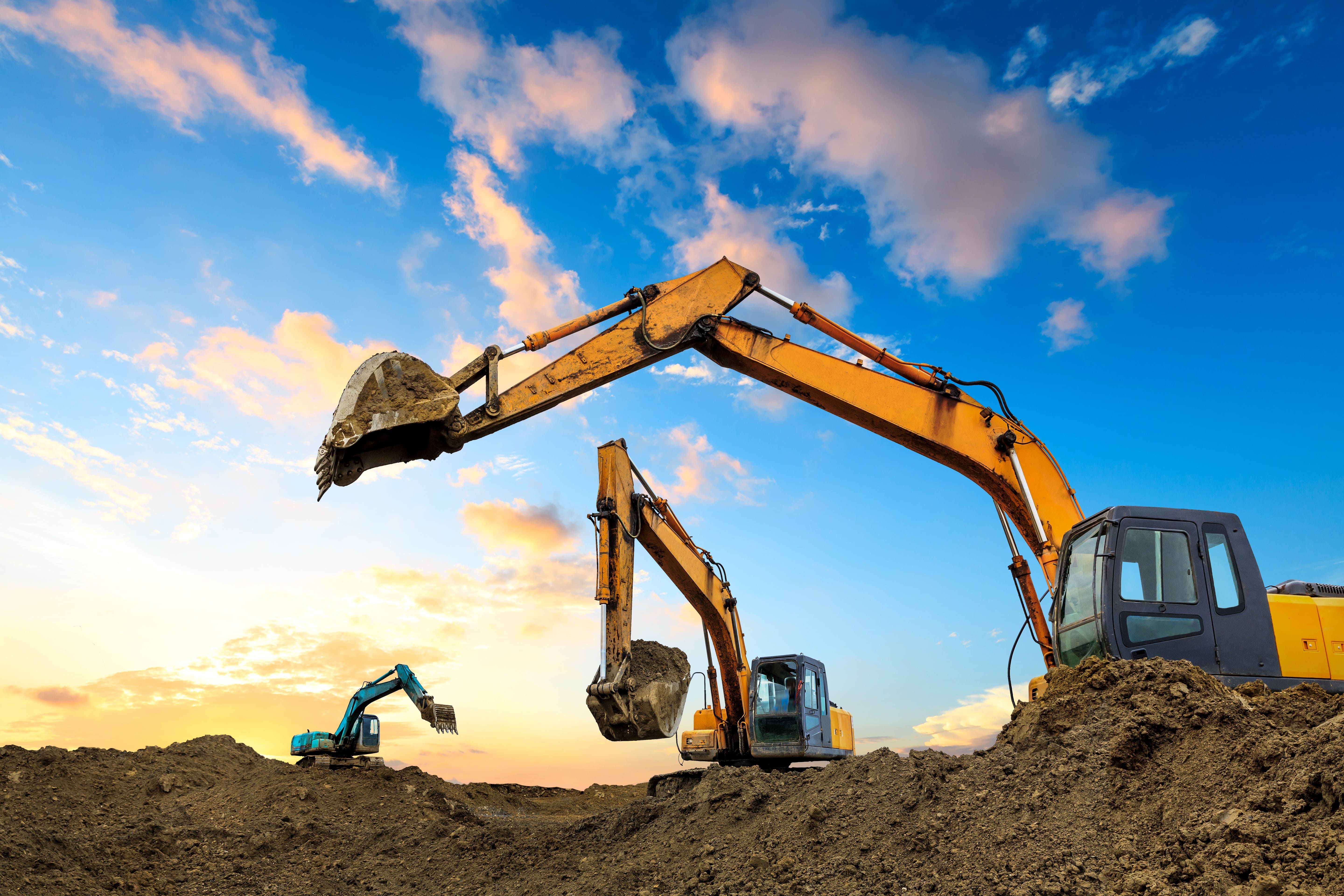 Изображение баннера