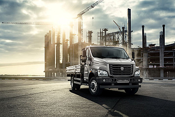 Изображение журнала