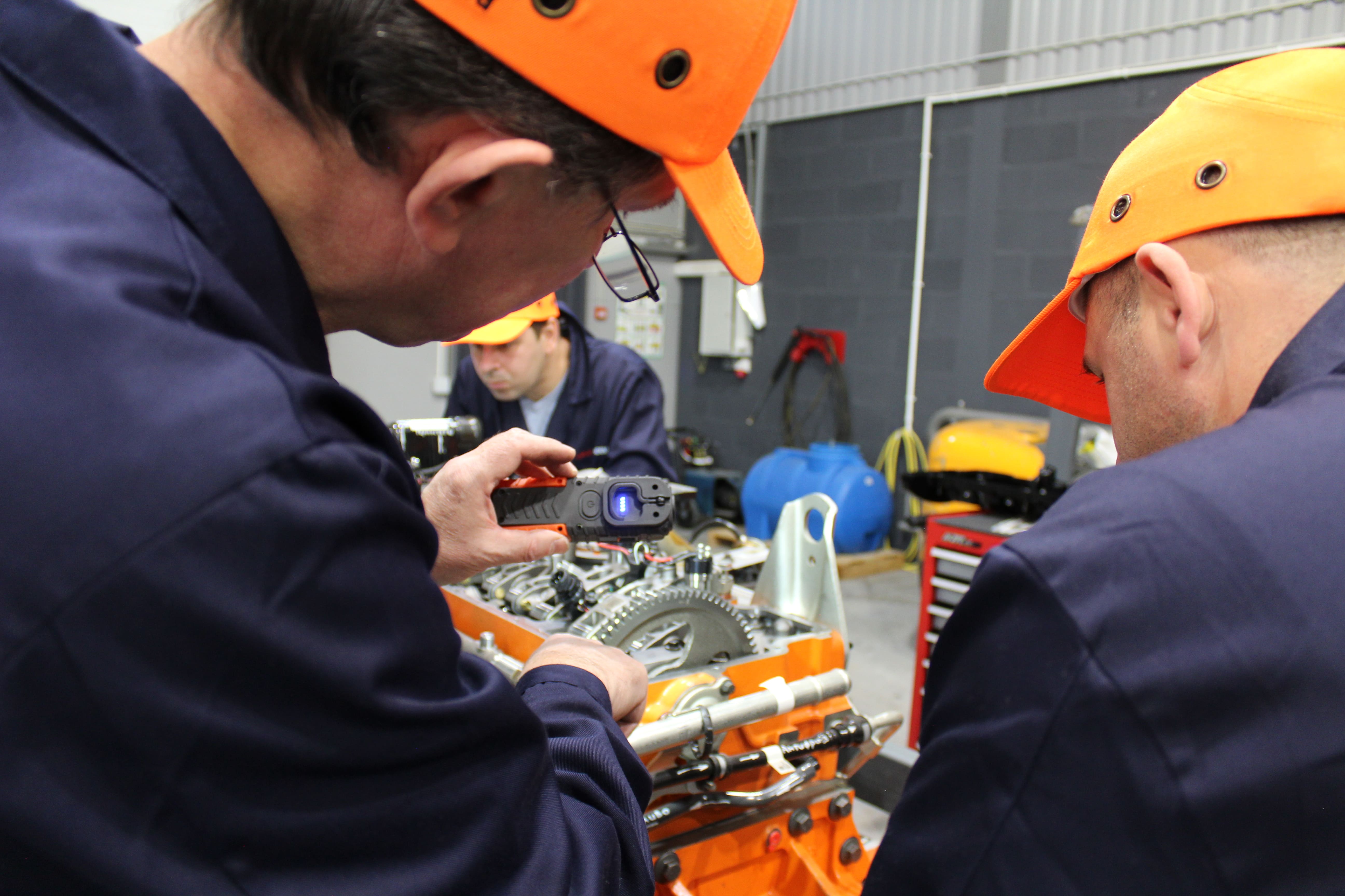 Изображение баннера