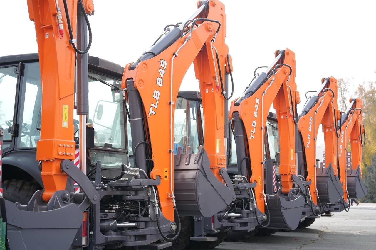 Изображение баннера