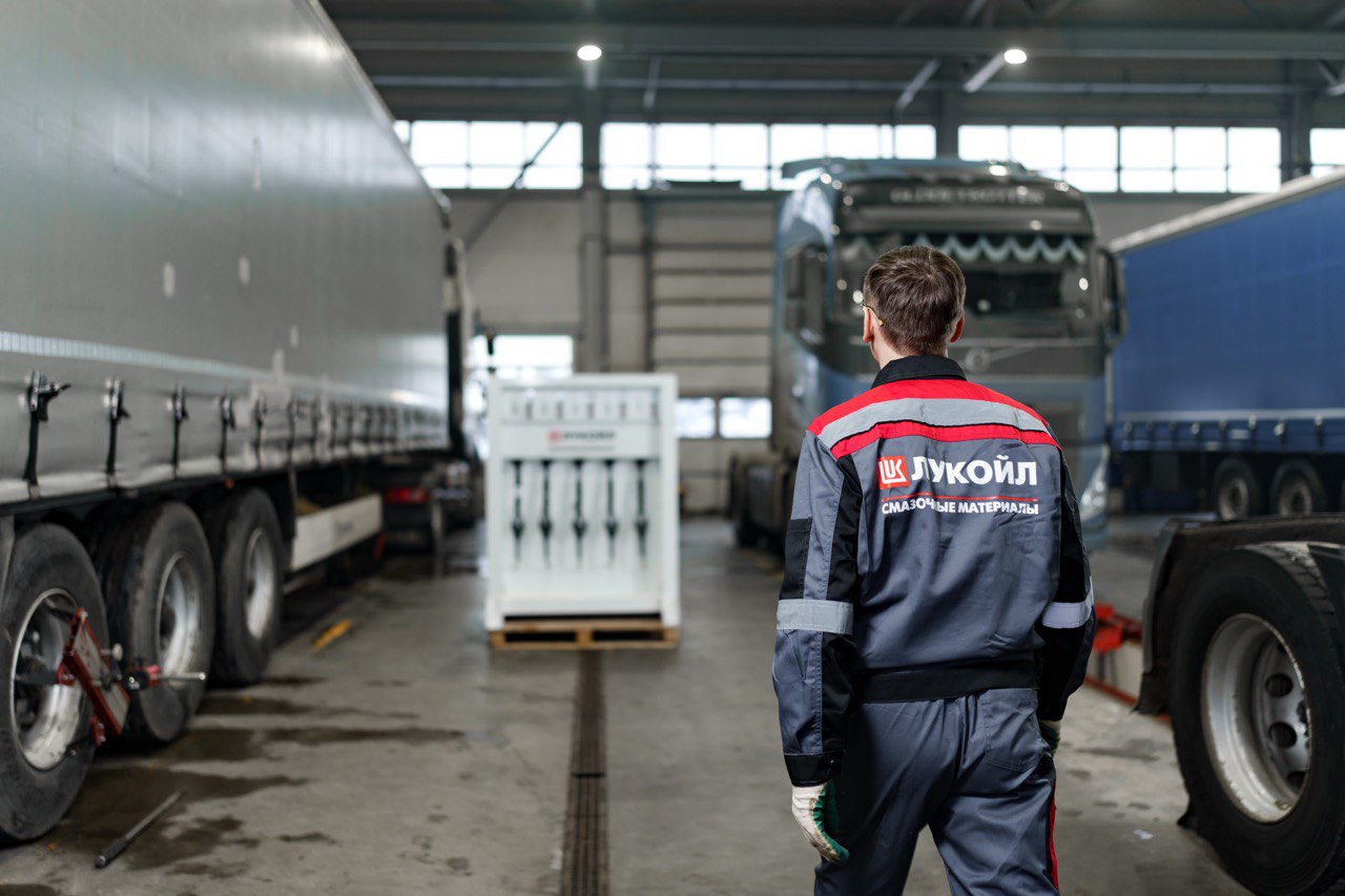 Изображение баннера