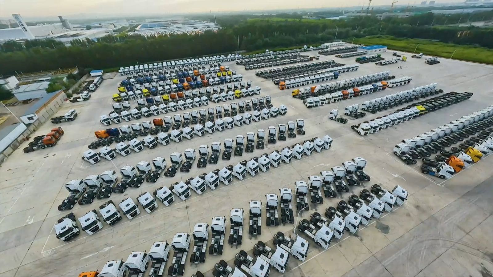 Изображение баннера