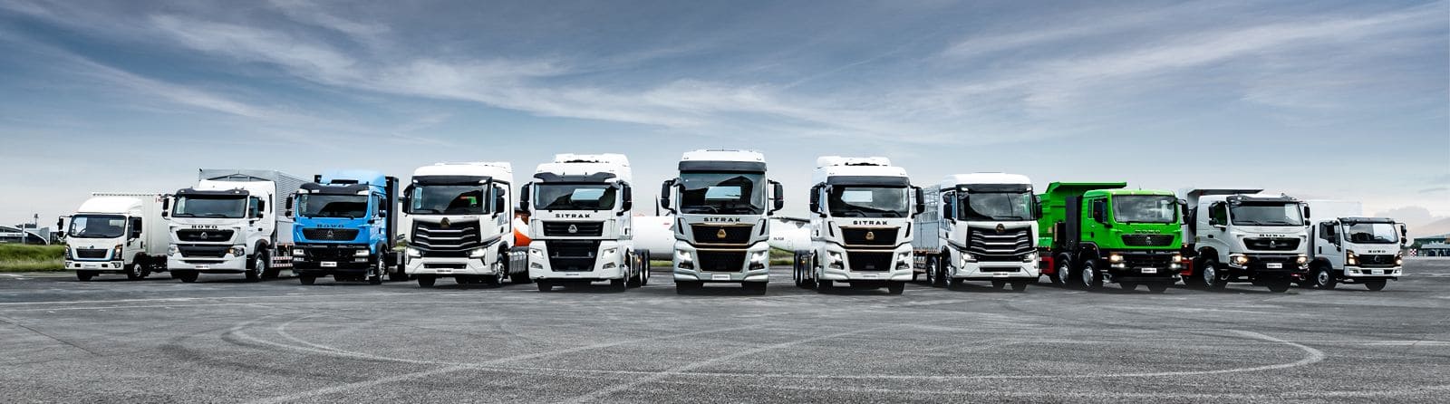 Изображение баннера