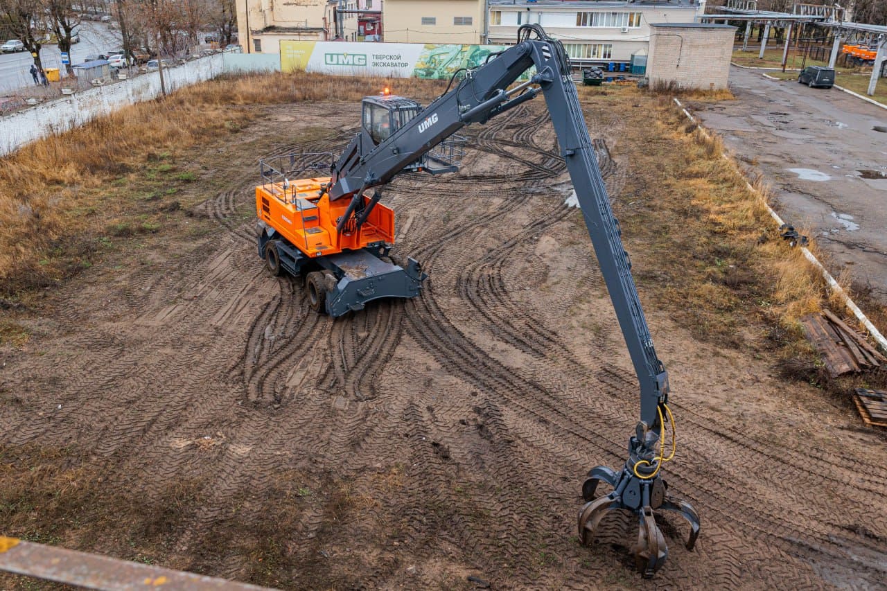 Изображение баннера