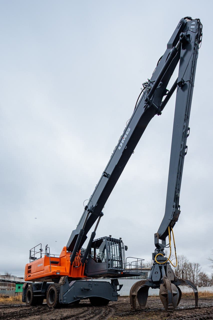 Изображение баннера