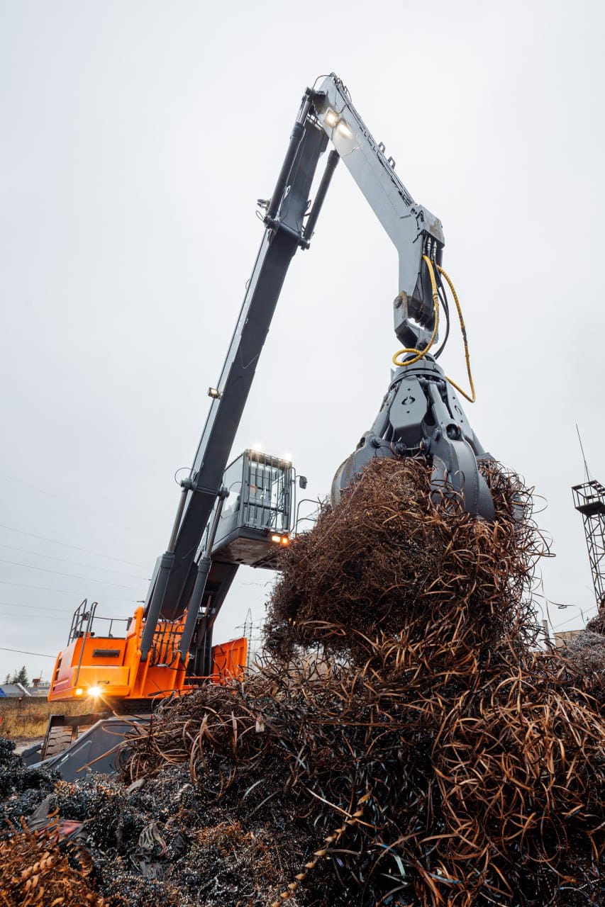 Изображение баннера