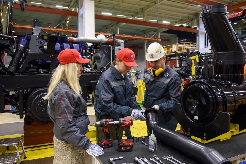 Изображение баннера