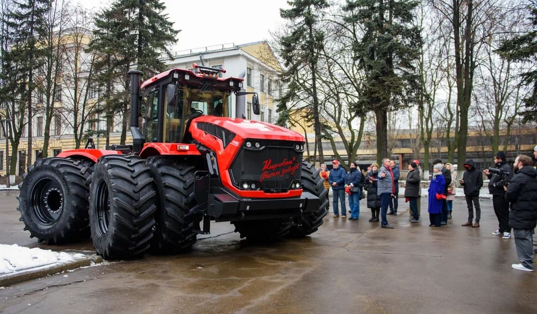 Изображение баннера