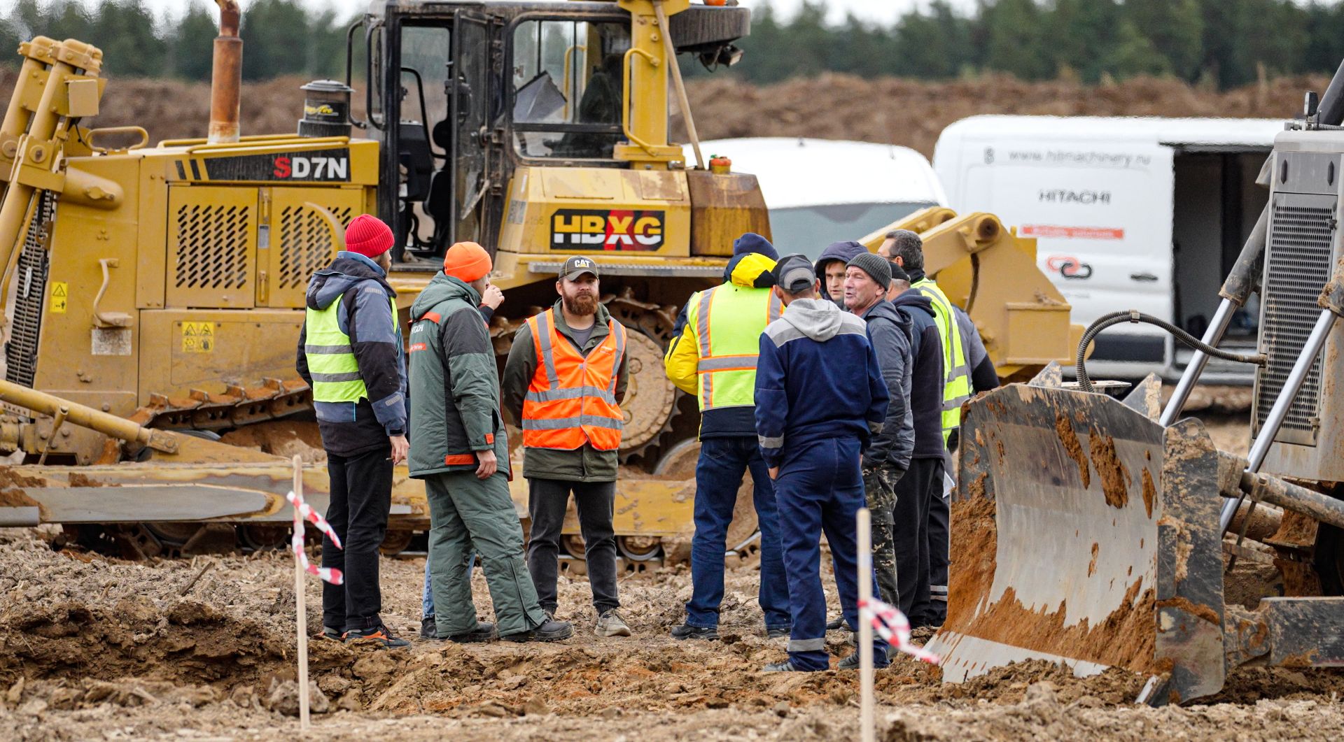 Изображение баннера