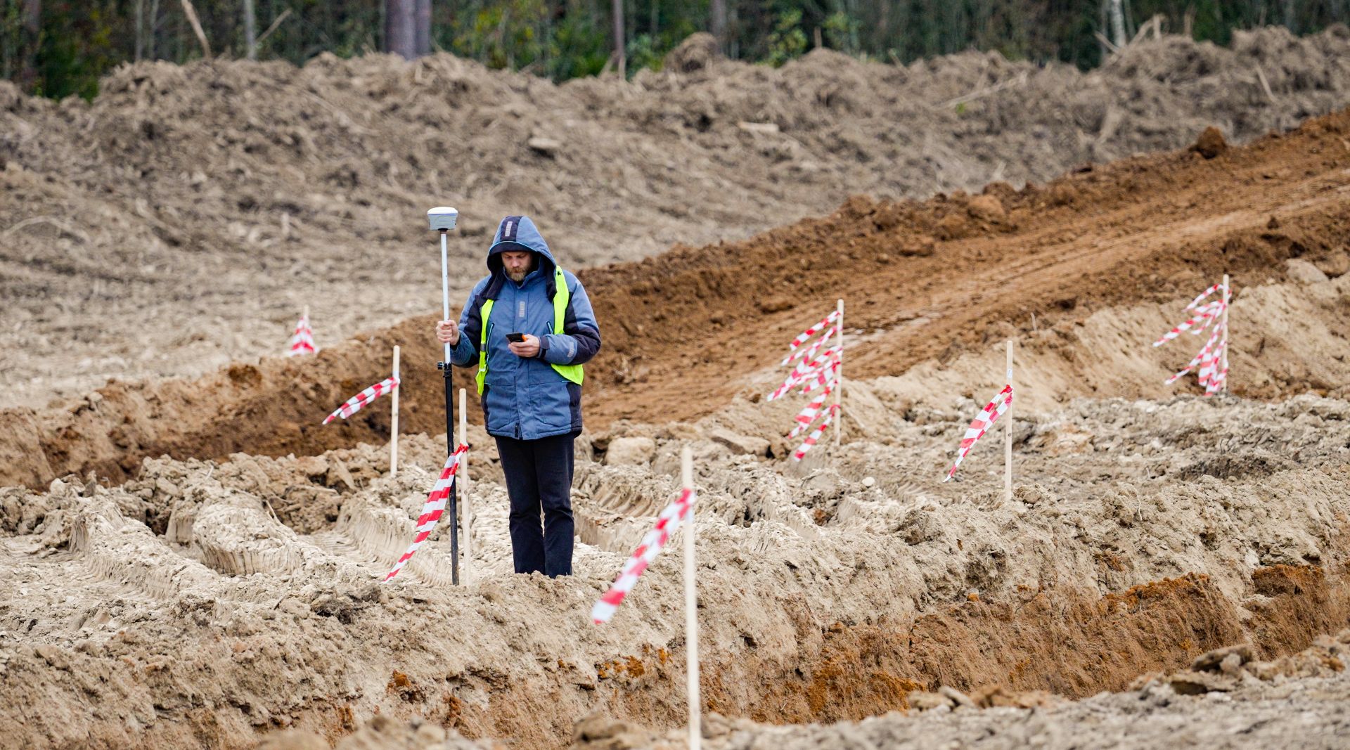 Изображение баннера