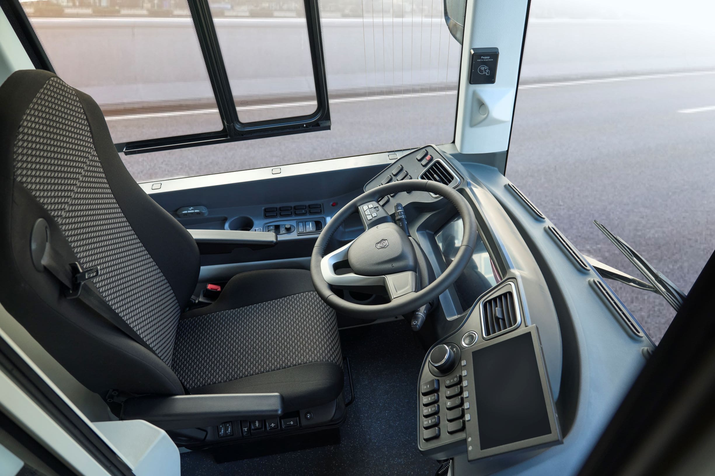 Изображение баннера