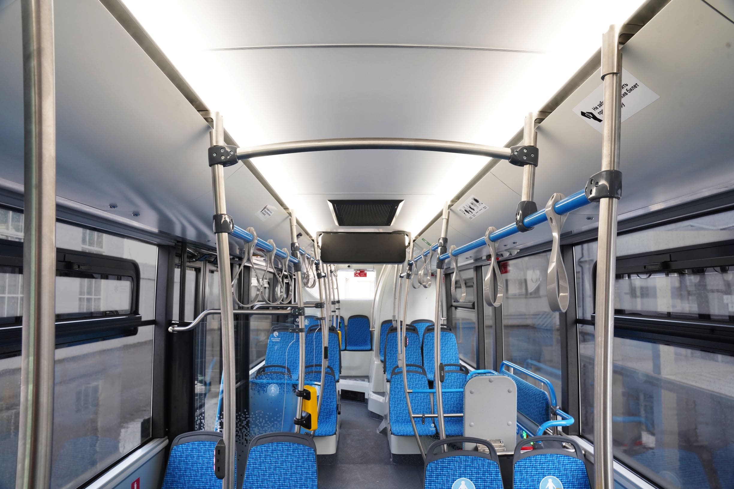 Изображение баннера