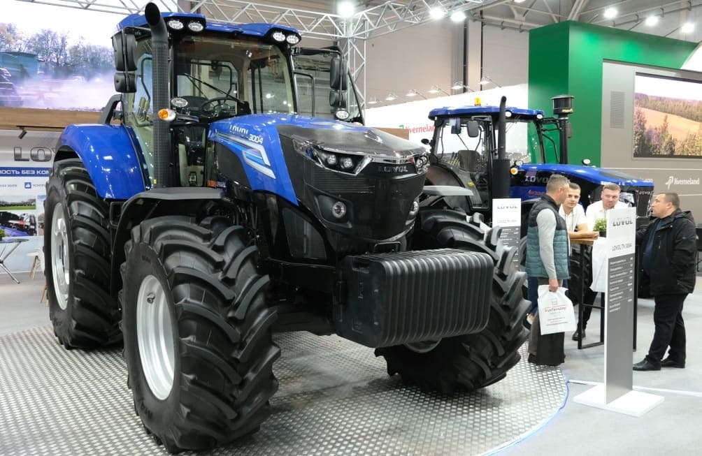 Изображение баннера