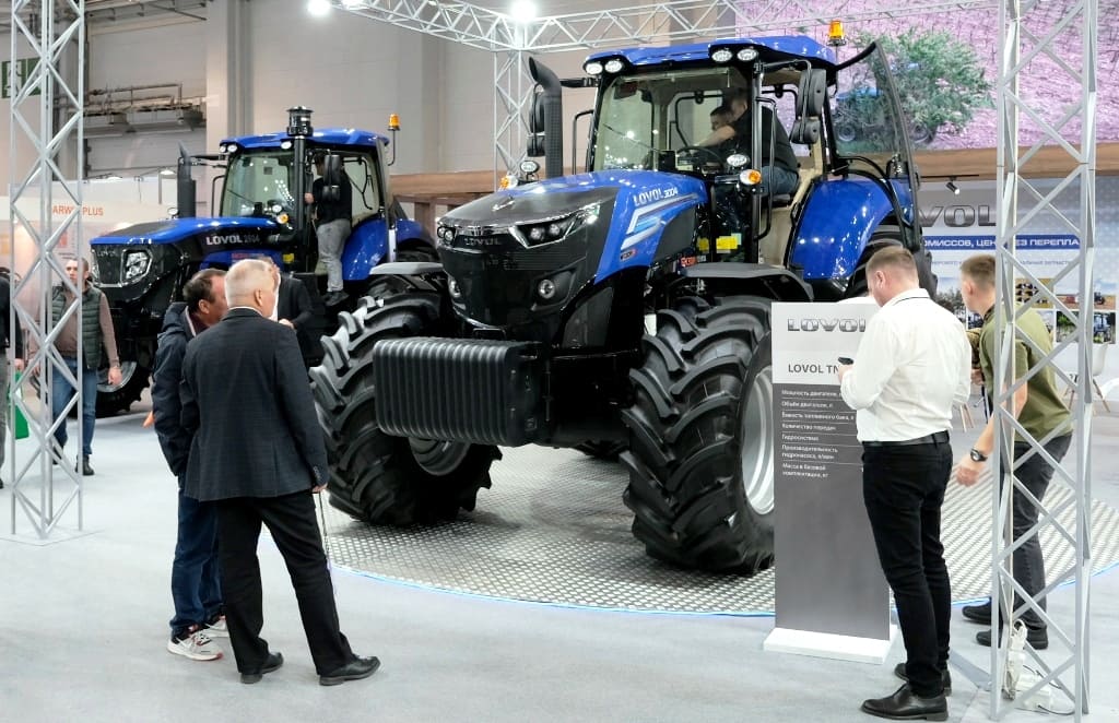 Изображение баннера