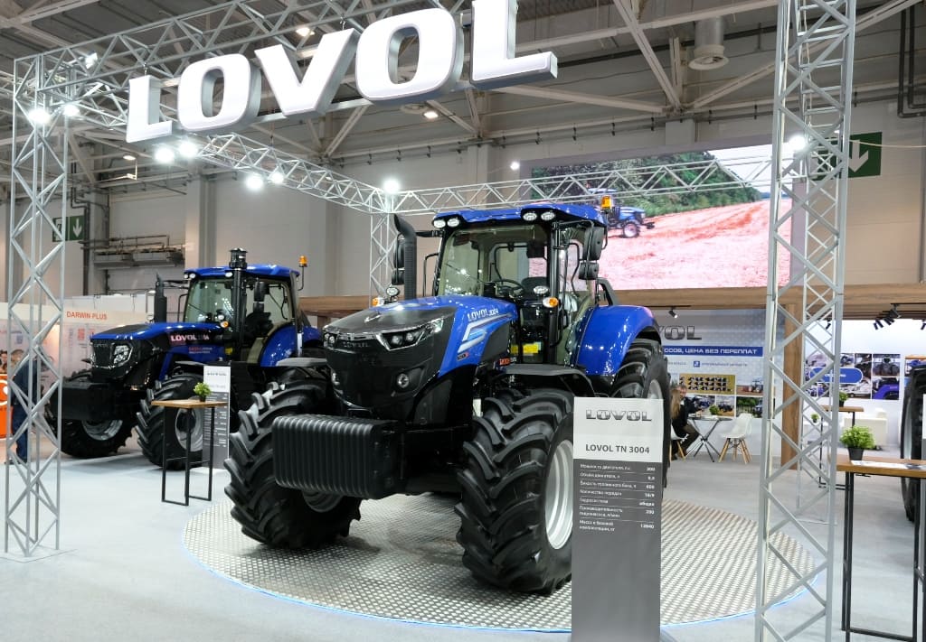 Изображение баннера