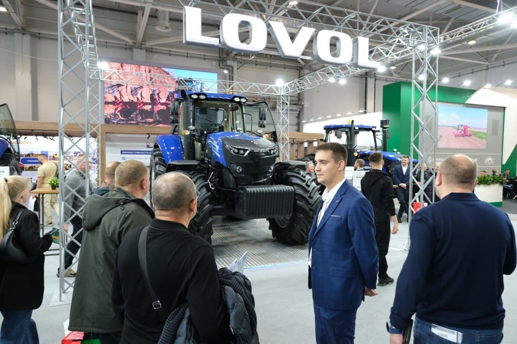 Изображение баннера