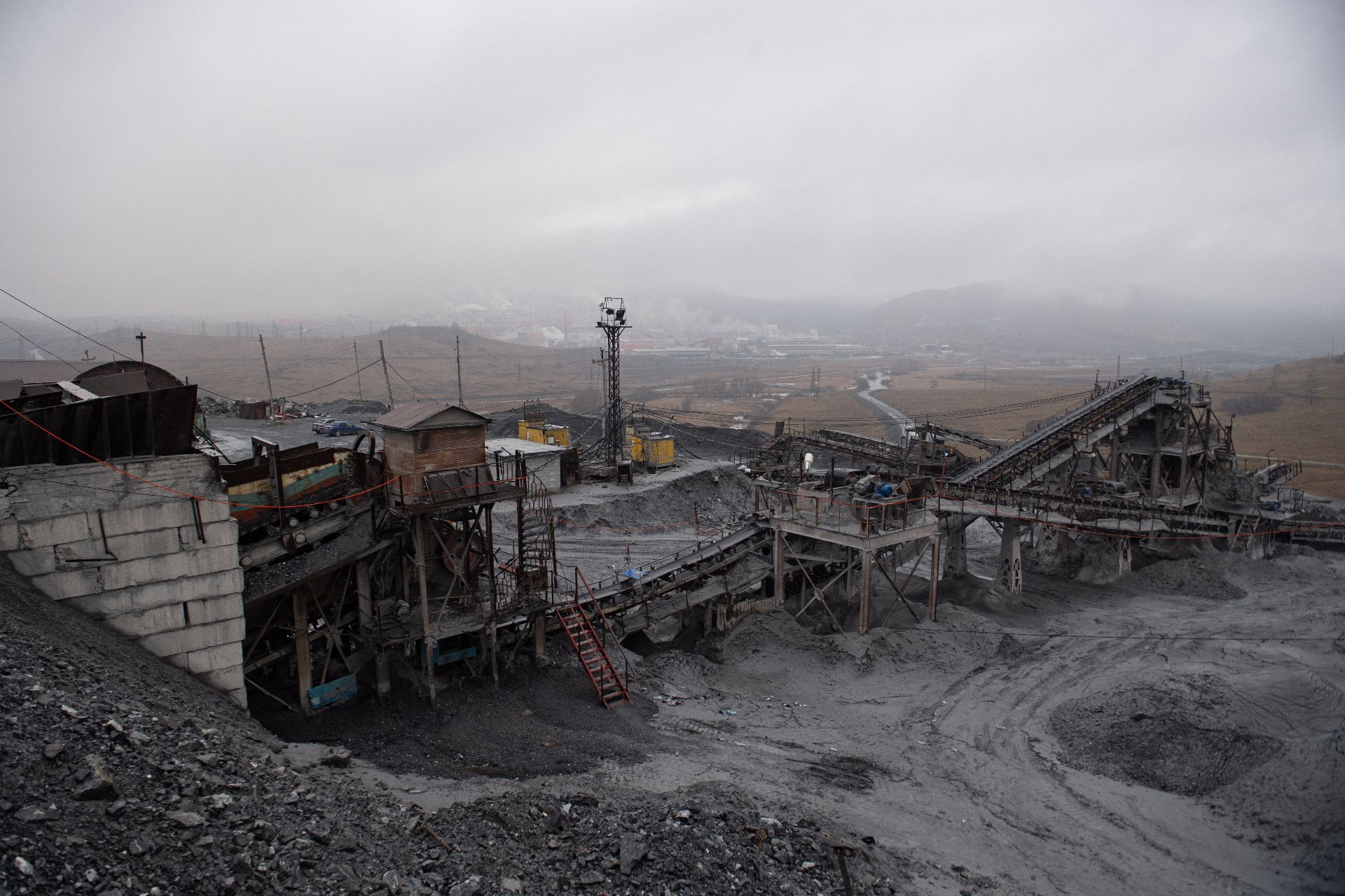 Изображение баннера