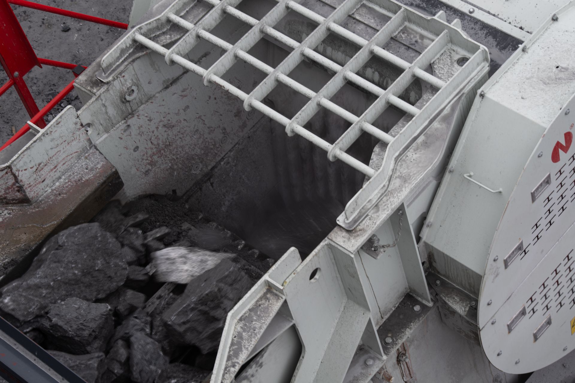 Изображение баннера