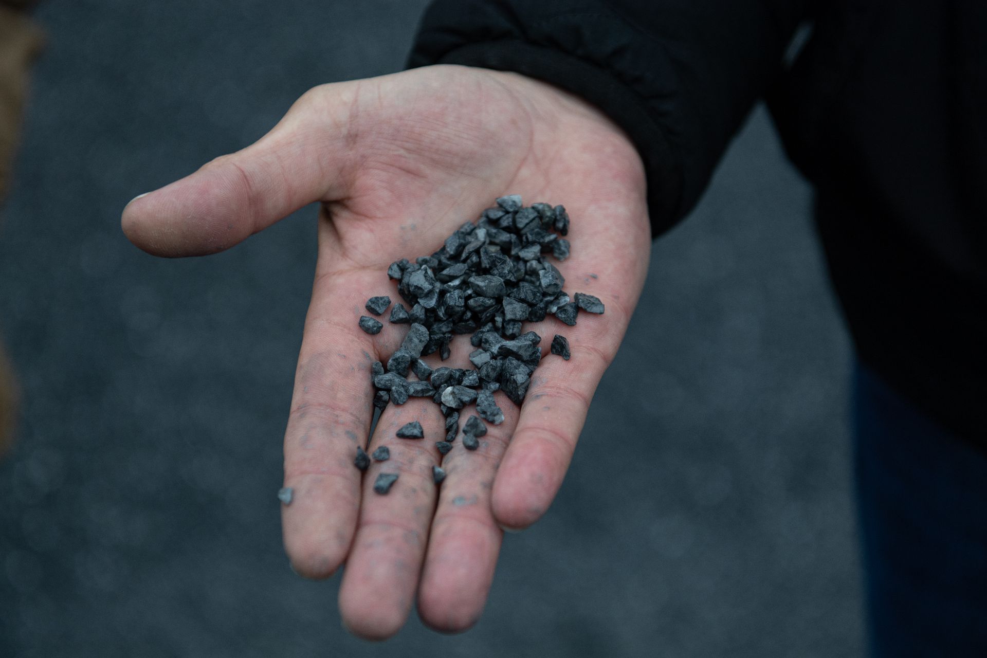 Изображение баннера