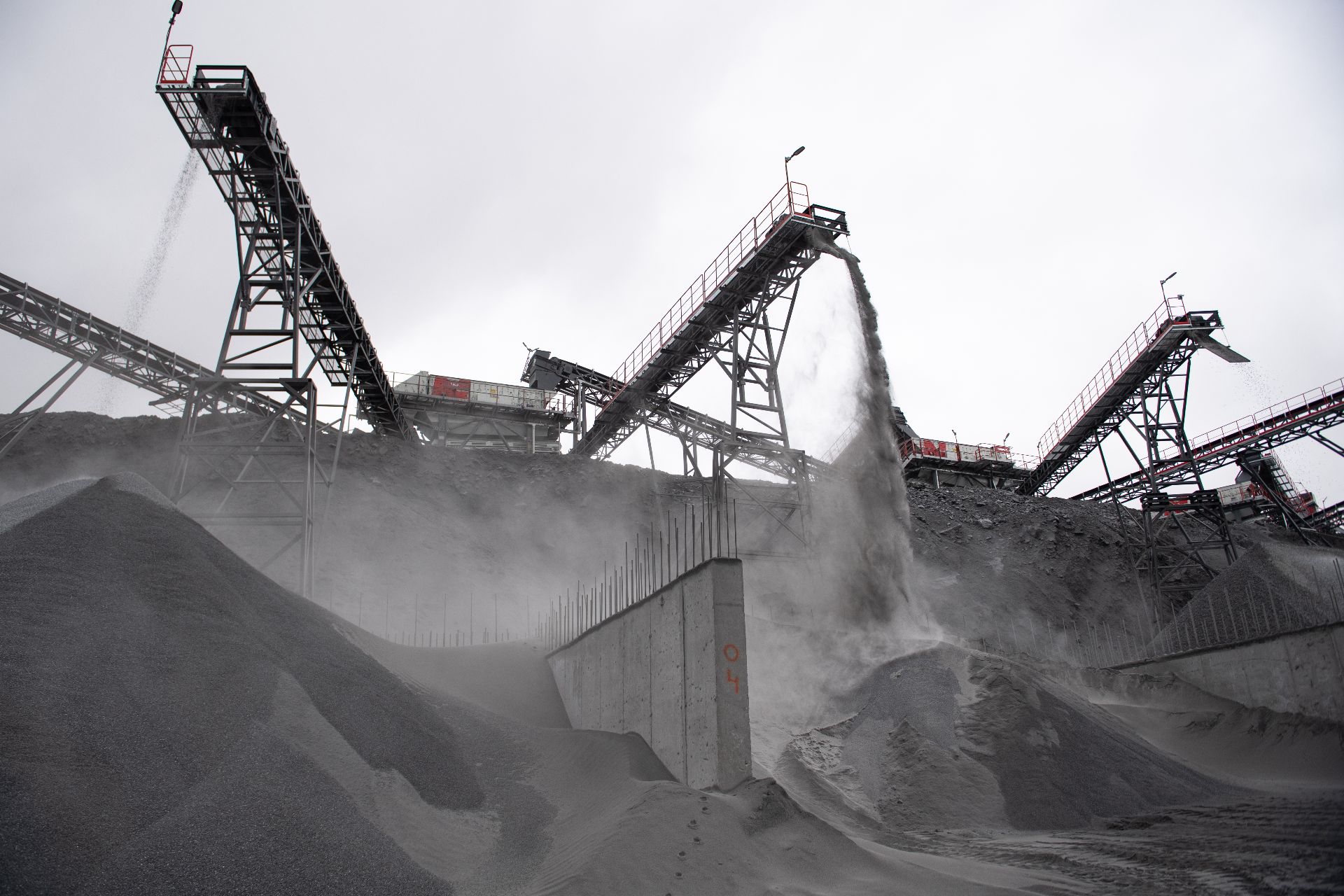 Изображение баннера