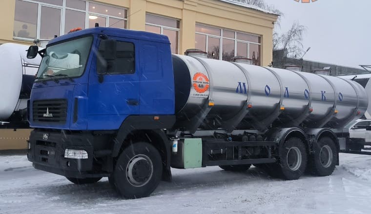 Изображение баннера