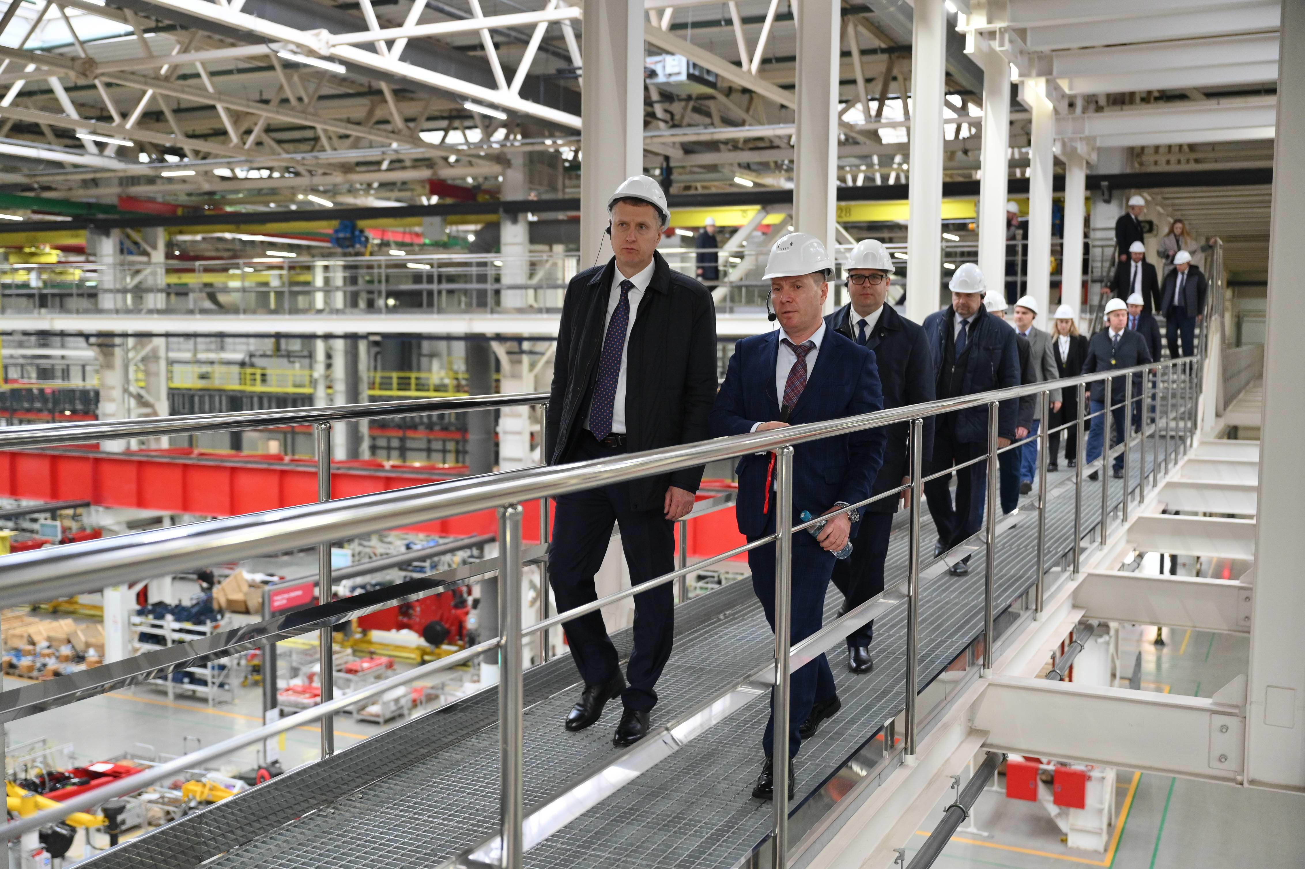 Изображение баннера