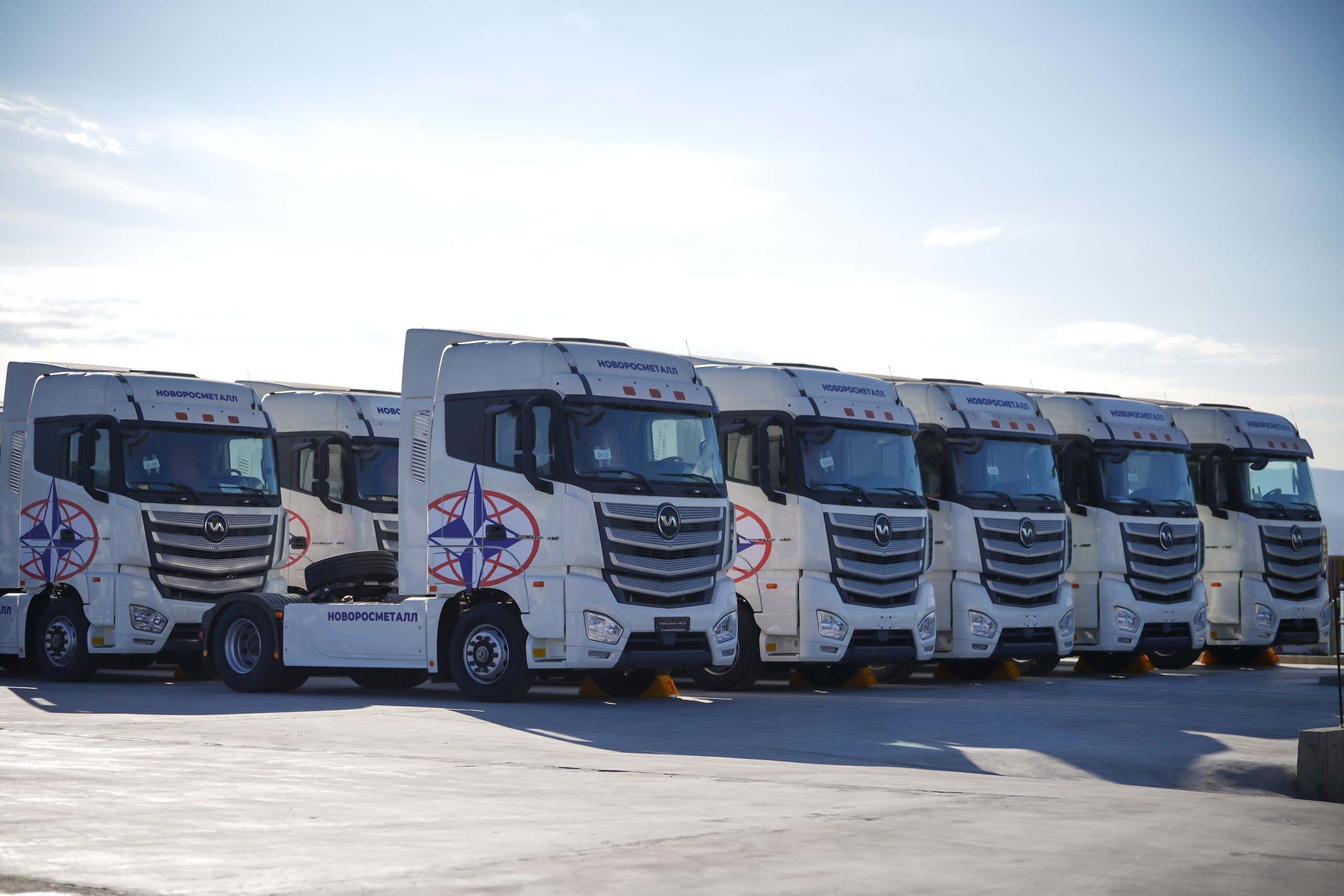 Изображение баннера