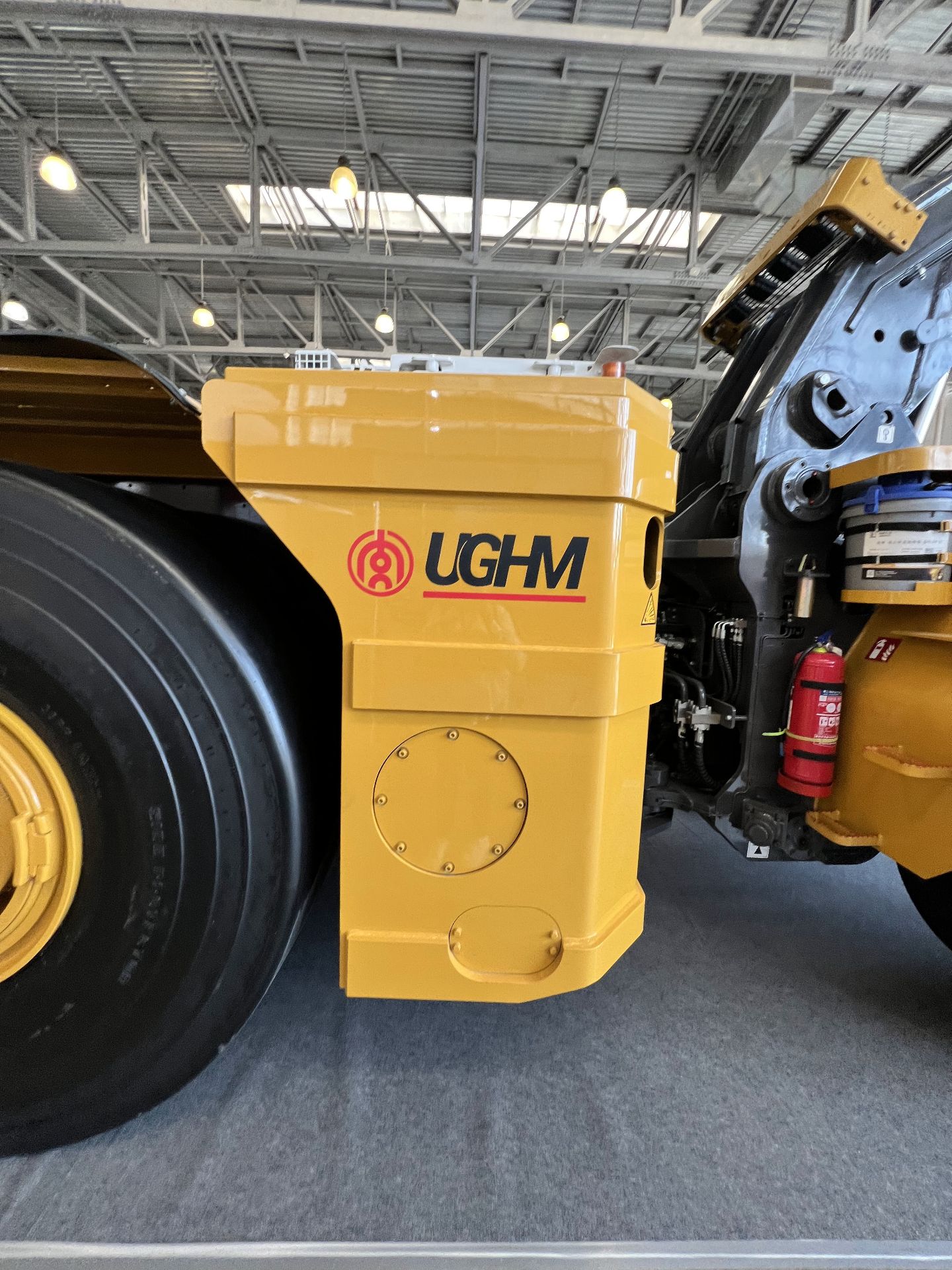 Изображение баннера