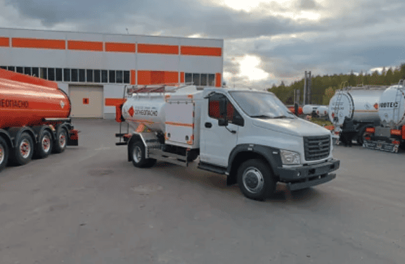 Изображение баннера