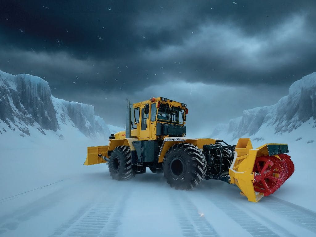 Изображение баннера