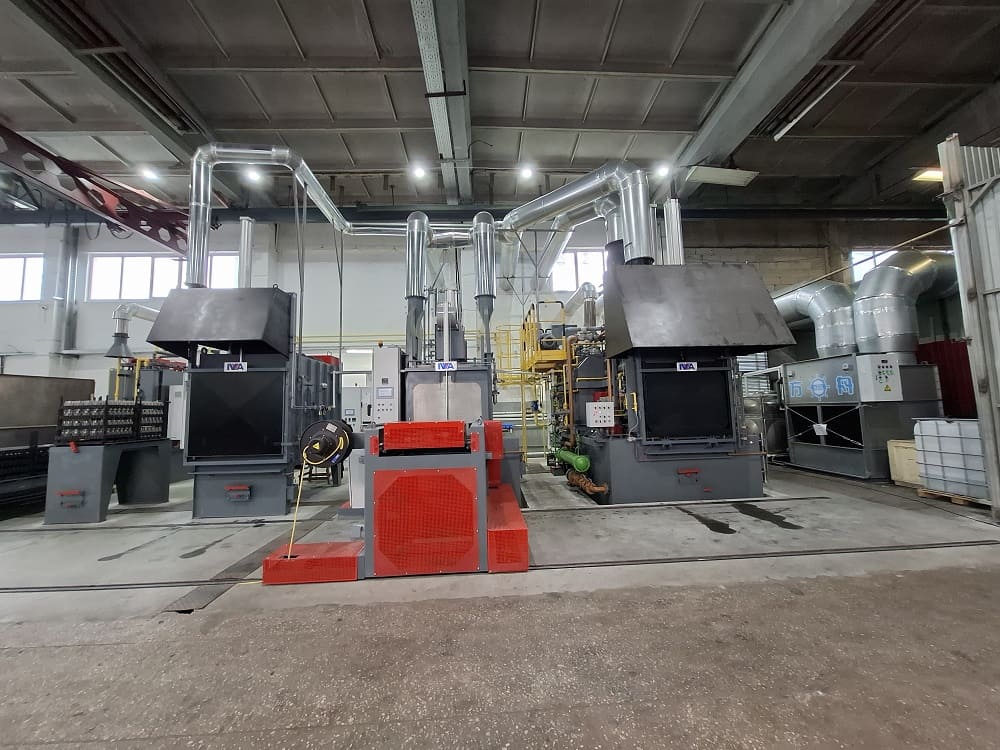 Изображение баннера