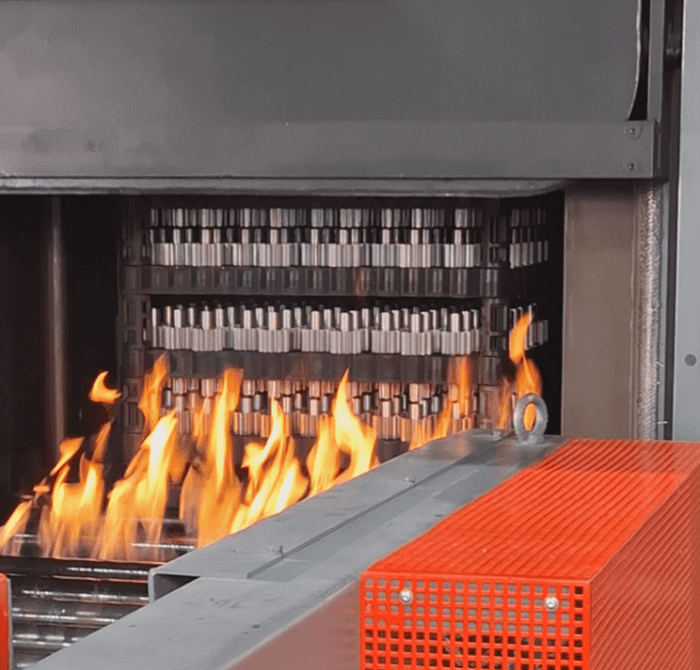 Изображение баннера