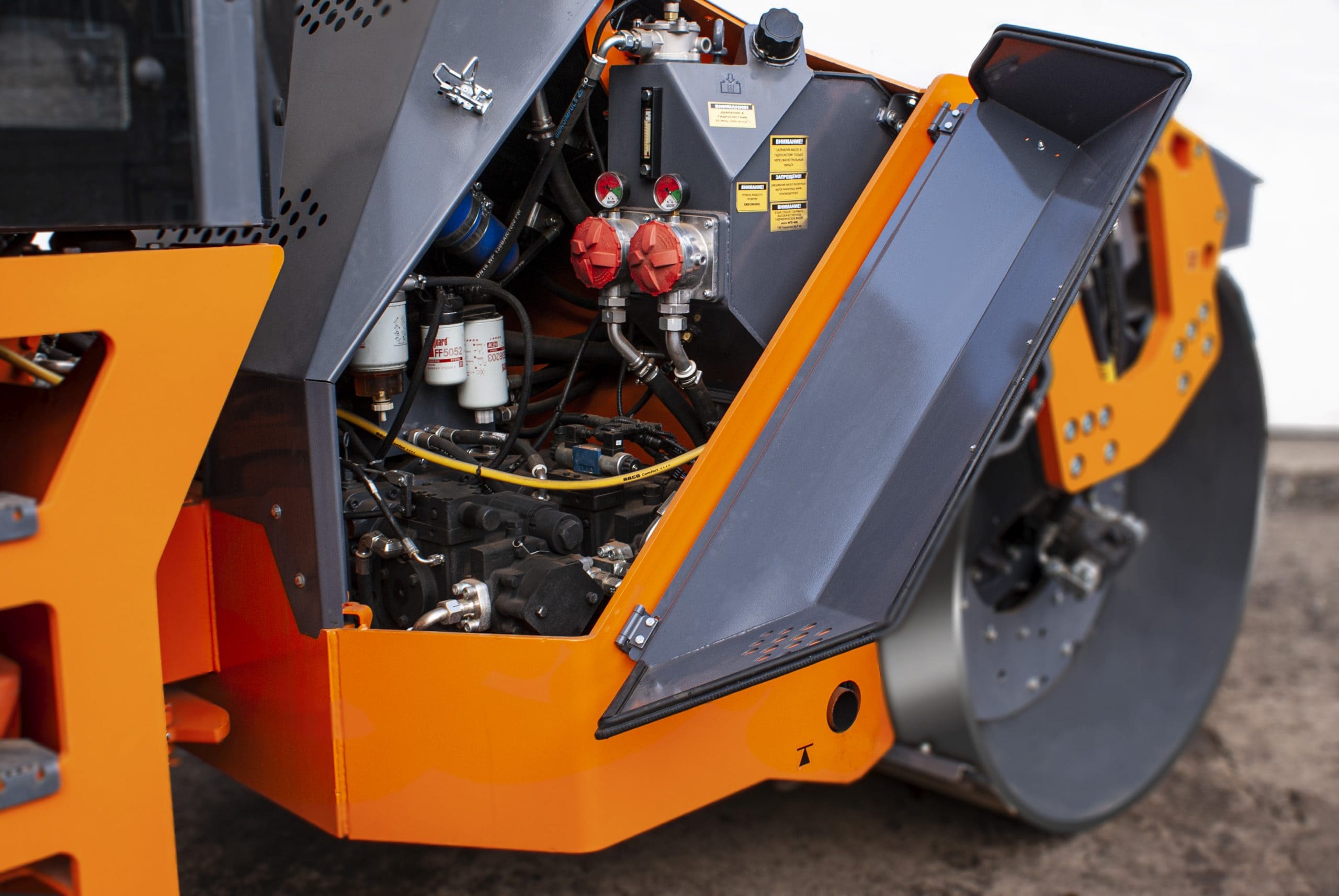 Изображение баннера