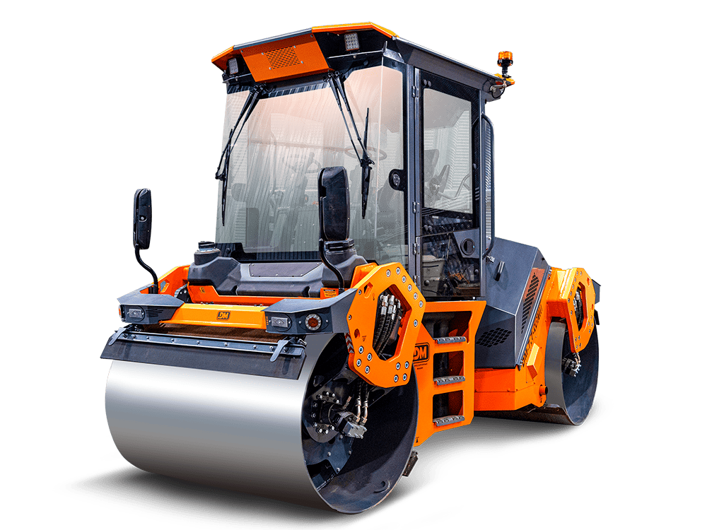 Изображение баннера