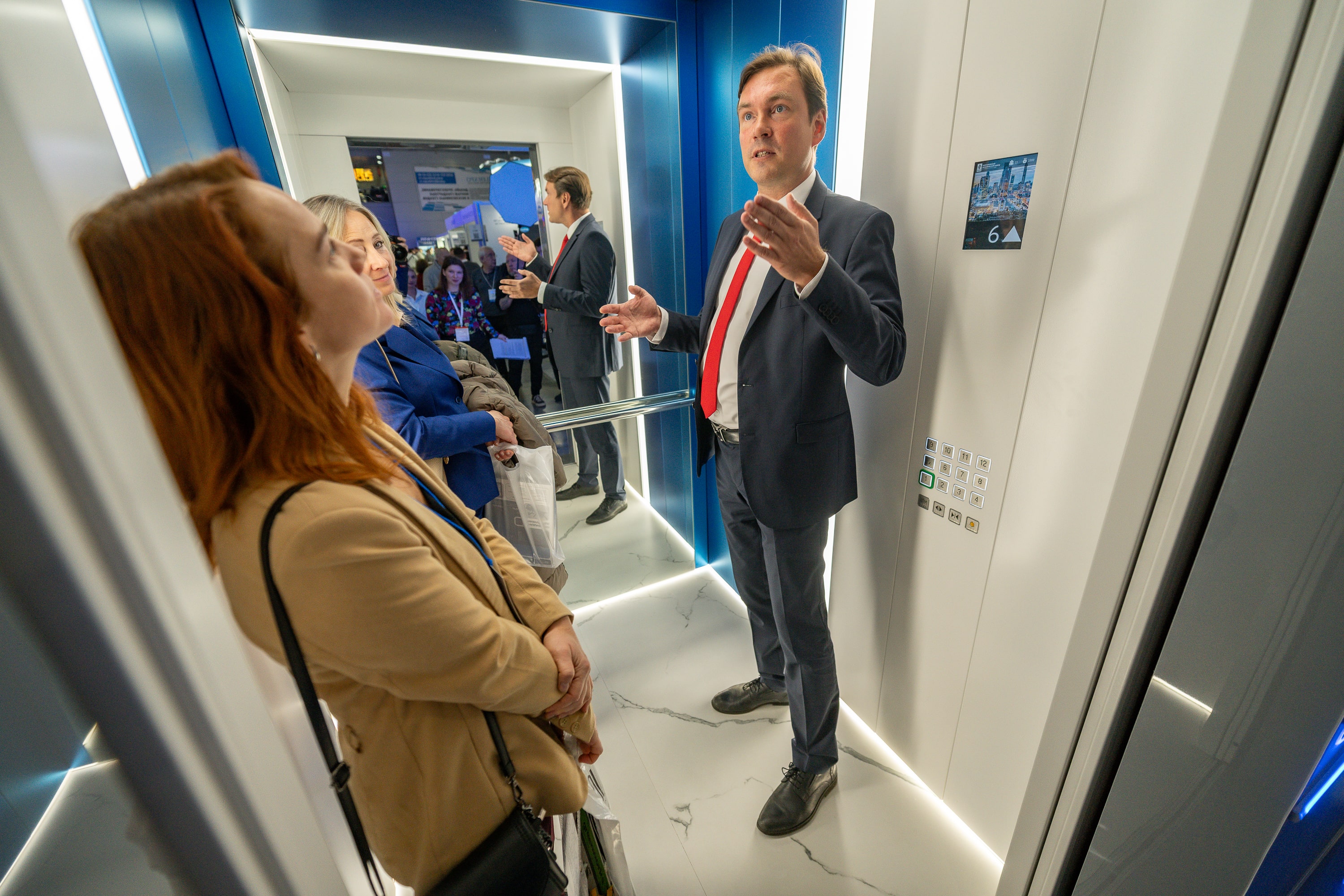 Изображение баннера