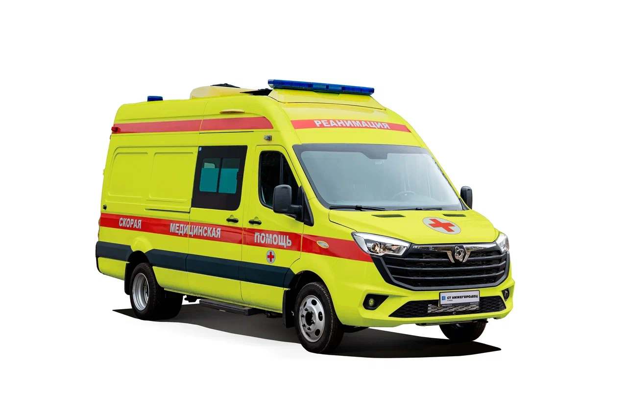 Изображение баннера