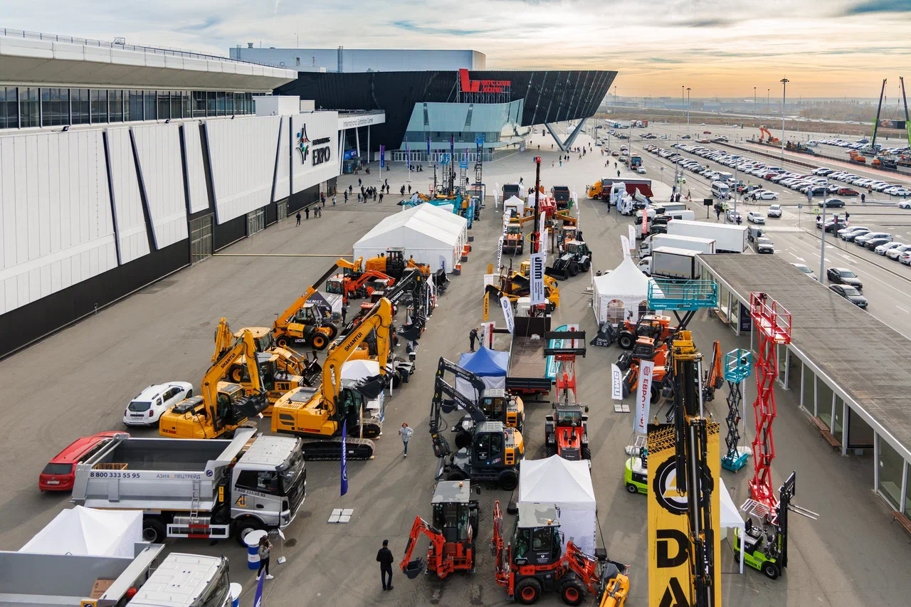 Изображение баннера