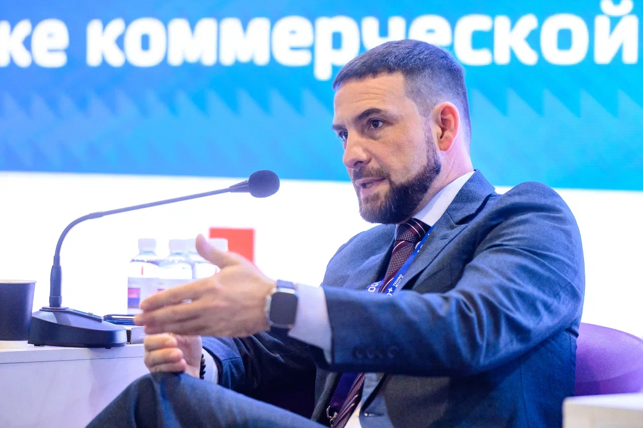 Изображение баннера