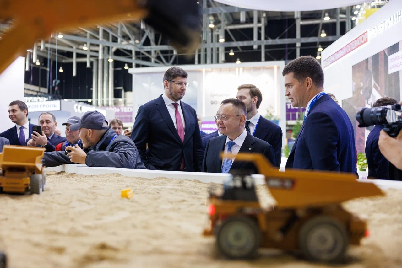 Изображение баннера