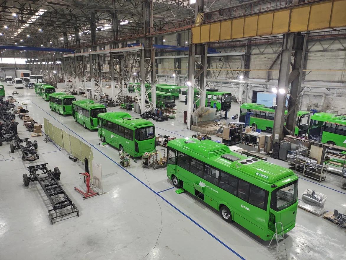 Изображение баннера