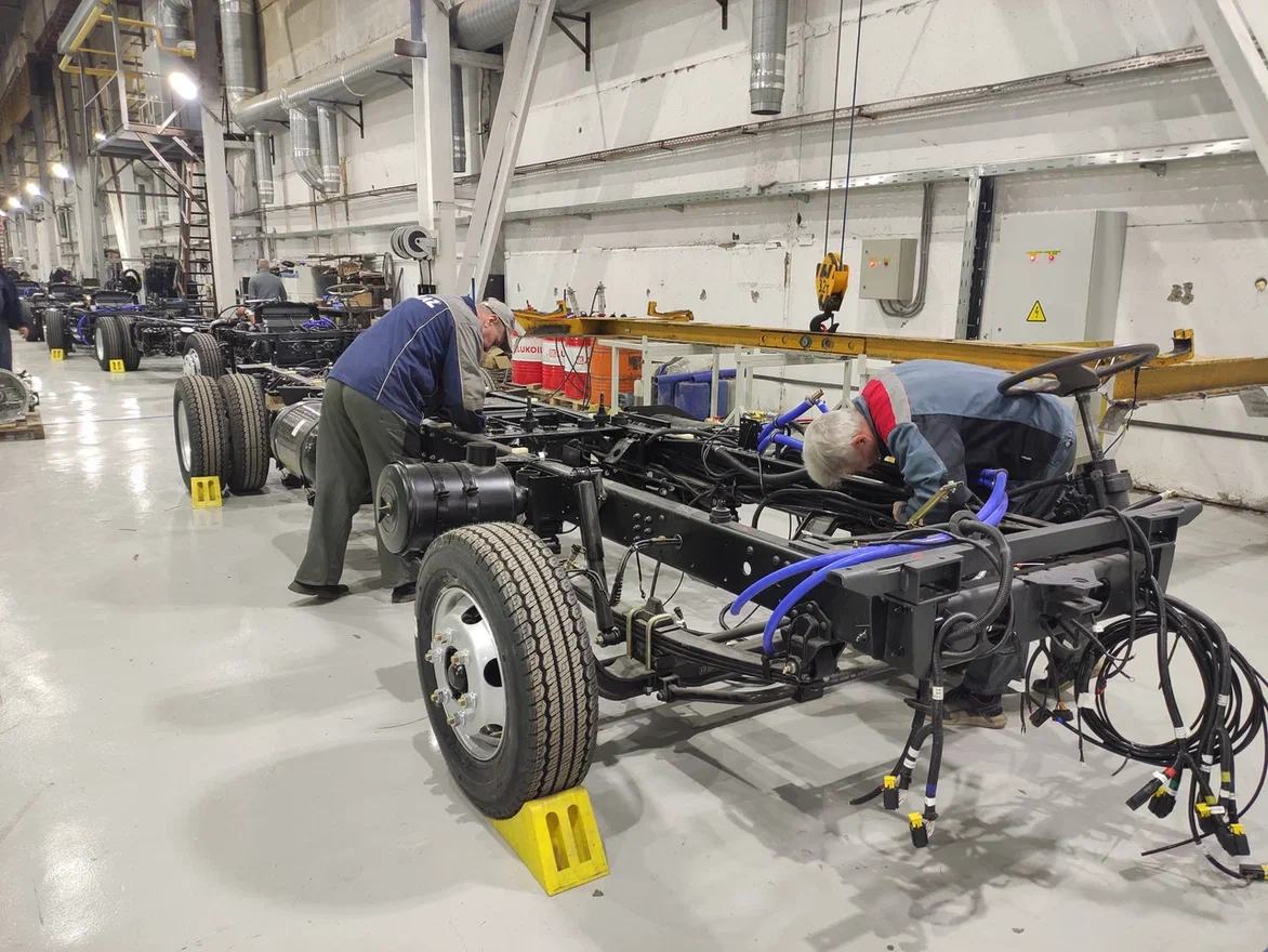 Изображение баннера