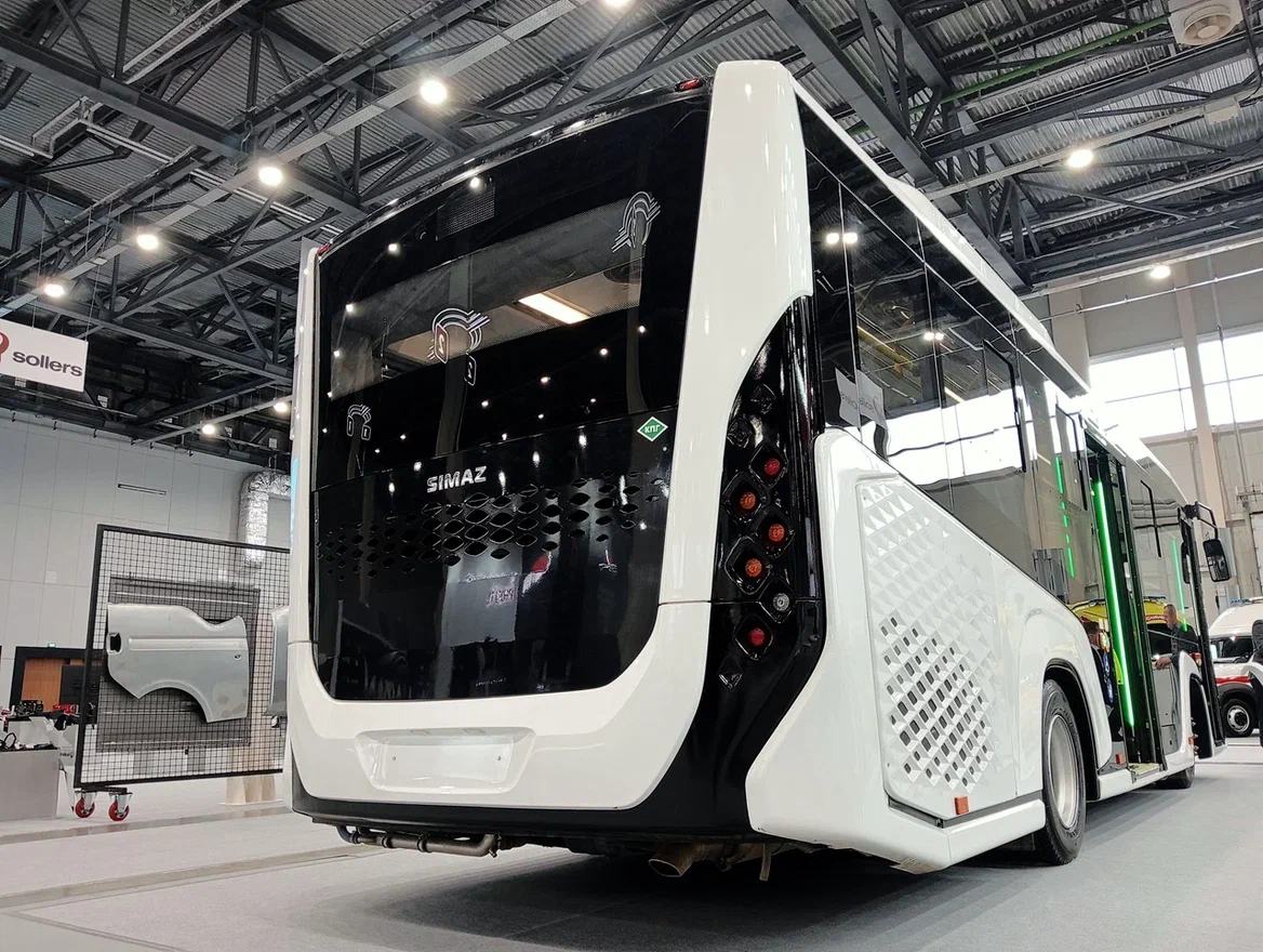 Изображение баннера