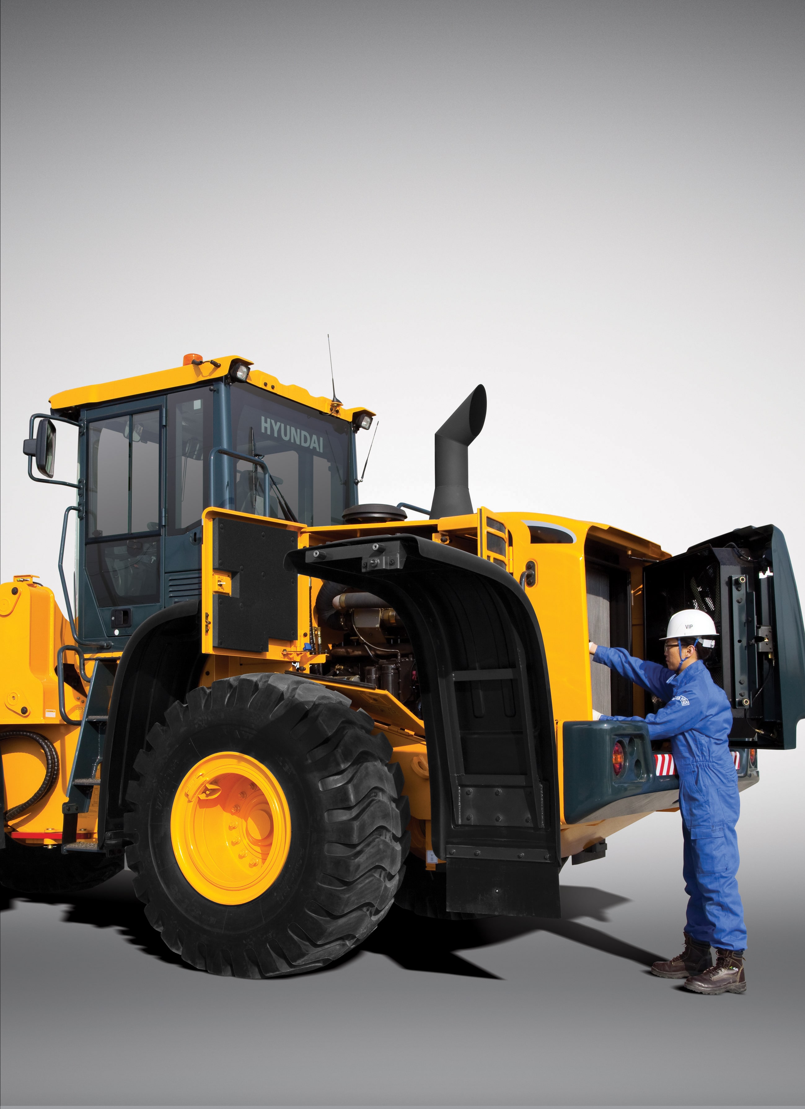 Изображение баннера